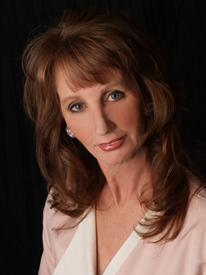 Author Lesa Hukill, Sweet Apple Cider & Cinnamon Sticks