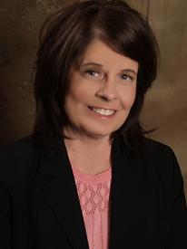 Author Joan Watson, Jacob's Fishing Day, children's book